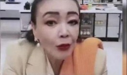 卓伟会爆料张兰吗视频在线观看,张兰事件幕后真相，独家视频首度曝光！