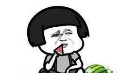 吃瓜娱乐高清,揭秘娱乐圈幕后故事