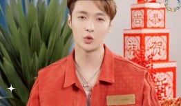 娱乐吃瓜情报在哪看啊,独家渠道大公开