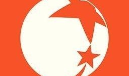 辽宁广播电视台爆料新闻,重大新闻事件深度解析