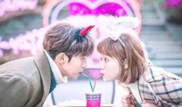 娱乐吃瓜酱分手炸裂,揭秘明星恋情背后的真相