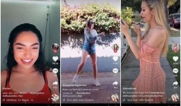 医美大姐爆料视频播放,揭秘行业内幕，揭秘美容针剂真伪