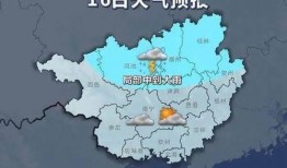 拜达港地图爆料最新,最新地图爆料揭示神秘港口全貌