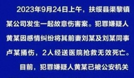 扶绥新闻爆料网最新公告,揭秘重大事件详情与最新动态