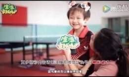 西瓜妹妹娱乐大爆料,揭秘娱乐圈幕后真相