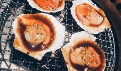 温州美食爆料案件最新,揭秘背后真相与网络舆论风暴