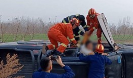 吃瓜网民免费上车,吃瓜网民狂欢盛宴！