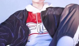 博主爆料王源视频