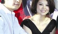 小鱼夫妇爆料视频大全集,揭秘娱乐圈幕后真相