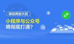 娱乐爆料公众号违法吗