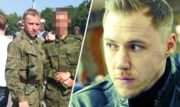 俄国间谍爆料视频大全,俄国间谍爆料视频大全深度解析