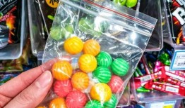 福喜吃瓜娱乐,揭秘娱乐圈幕后故事