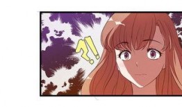 动漫爆料都从哪看的啊视频,视频生成背后的秘密