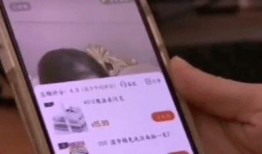 二狗最新爆料新闻,揭秘娱乐圈惊人内幕