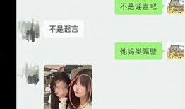 有人爆料谭竹吗视频,揭秘背后真相