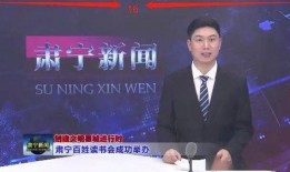 宁津融媒新闻爆料电话,揭秘身边新闻，倾听民声心声