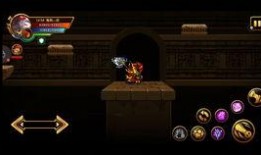 无常手机在线观看,揭秘虚拟世界中的无常人生