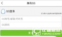 今日头条爆料记者,今日头条记者深度调查，带你走进爆料背后的真相