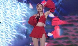 徐怀钰最新爆料,揭秘演艺圈不为人知的幕后真相