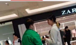 定兴理发店爆料视频曝光,揭秘行业潜规则与真实服务现状