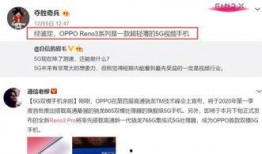 药叉最新爆料视频,揭秘神秘事件背后的惊人真相