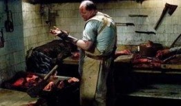 人皮客栈5在线观看,惊悚回归，恐怖盛宴再掀狂潮