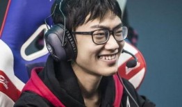 娱乐主播大瓜爆料视频下载