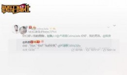 外国男友爆料视频网站,揭秘热门视频网站背后的秘密