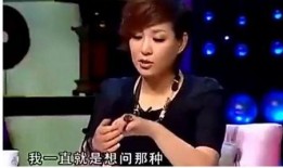 郭老师爆料视频大全集最新