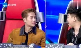 俊哥综艺爆料视频,独家爆料视频内容大起底