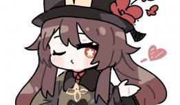 原神最新爆料新表情,趣味互动，解锁角色新魅力