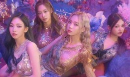 女dj被房东爆料视频,真相与争议的漩涡