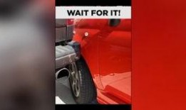 最火爆料视频大全免费观看,免费观看热门内容攻略