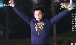 李晨邓超最新爆料新闻,揭秘娱乐圈幕后真相