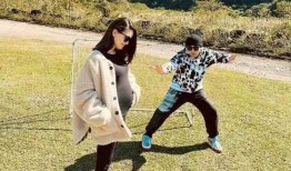 杰伦三胎爆料视频大全集,揭秘星爸育儿日常