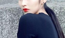 颖儿表妹爆料视频,揭秘娱乐圈不为人知的秘密