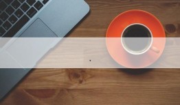 子熙大爆料完整视频