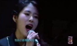 小宇吃瓜视频大全下载免费观看,免费下载，畅享娱乐盛宴