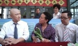 电视剧擎天柱在线观看,钢铁巨兽的崛起在线观看之旅