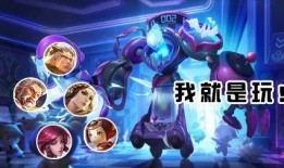 海星皮肤爆料视频大全最新,全新视觉盛宴，带你领略海洋之美