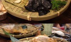 温州美食爆料案件最新,揭秘背后真相与网络舆论风暴