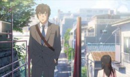 你的名字电影在线观看,跟随“根据你的名字”踏上浪漫奇幻之旅