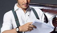 黄晓明爆料新闻,爆料新闻引发热议