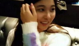 彦姐直播爆料视频,独家爆料视频内容大汇总