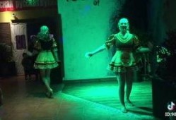 俄国间谍爆料视频大全,俄国间谍爆料视频大全深度解析