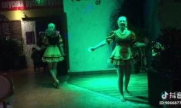 俄国间谍爆料视频大全,俄国间谍爆料视频大全深度解析