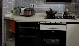 真煮小厨房爆料怎么做视频,视频制作全攻略