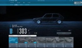 飞车爆料视频在哪看啊,揭秘热门视频观看途径