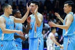 cba最新消息爆料视频