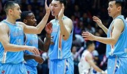 cba最新消息爆料视频